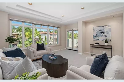2 Newcastle Lane, Laguna Niguel, CA 92677 - Photo 32