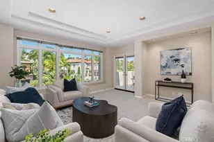 2 Newcastle Ln, Laguna Niguel, CA 92677 - Photo 32
