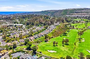 24261 Cascades Dr, Laguna Niguel, CA 92677 - Photo 1