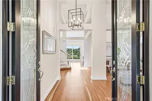 24261 Cascades Dr, Laguna Niguel, CA 92677 - Photo 2