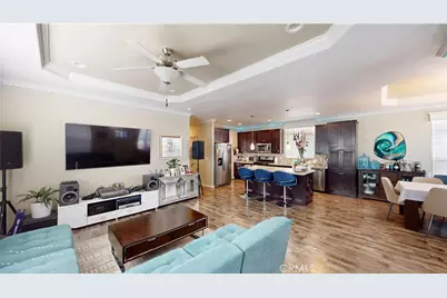 11301 Euclid Street #65, Garden Grove, CA 92840 - Photo 12
