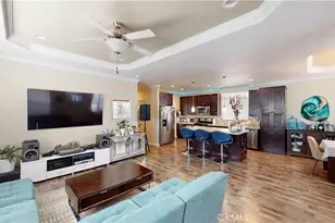 11301 Euclid St, Garden Grove, CA 92840 - Photo 12