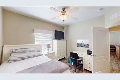 11301 Euclid Street #65, Garden Grove, CA 92840 - Photo 18