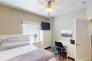 11301 Euclid St, Garden Grove, CA 92840 - Photo 18