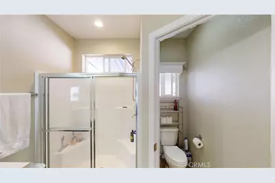 11301 Euclid Street #65, Garden Grove, CA 92840 - Photo 28