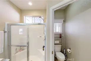 11301 Euclid St, Garden Grove, CA 92840 - Photo 28