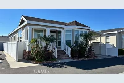 11301 Euclid Street #65, Garden Grove, CA 92840 - Photo 2