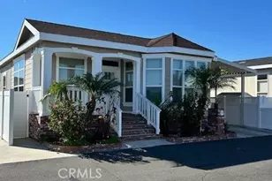 11301 Euclid St, Garden Grove, CA 92840 - Photo 2