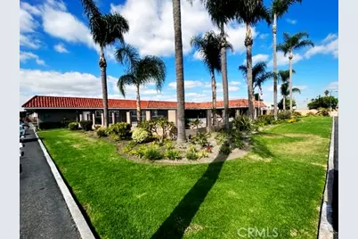 11301 Euclid Street #65, Garden Grove, CA 92840 - Photo 36