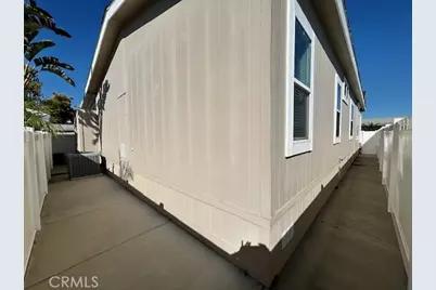 11301 Euclid Street #65, Garden Grove, CA 92840 - Photo 10