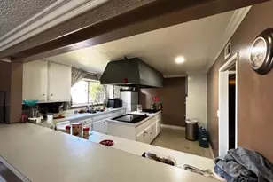 11301 Euclid St, Garden Grove, CA 92840 - Photo 40