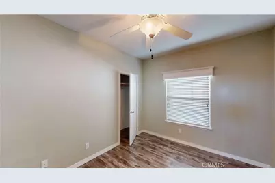 11301 Euclid Street #65, Garden Grove, CA 92840 - Photo 20