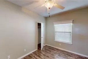 11301 Euclid St, Garden Grove, CA 92840 - Photo 20