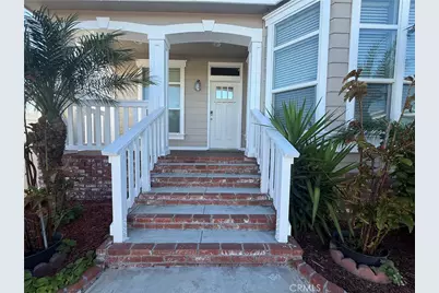 11301 Euclid Street #65, Garden Grove, CA 92840 - Photo 4