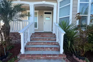 11301 Euclid St, Garden Grove, CA 92840 - Photo 4