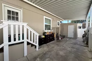 11301 Euclid St, Garden Grove, CA 92840 - Photo 8