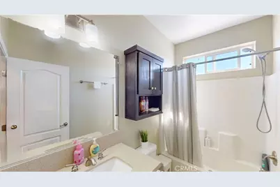 11301 Euclid Street #65, Garden Grove, CA 92840 - Photo 22
