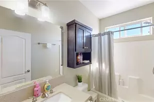 11301 Euclid St, Garden Grove, CA 92840 - Photo 22