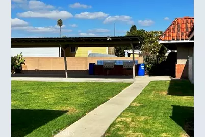 11301 Euclid Street #65, Garden Grove, CA 92840 - Photo 38