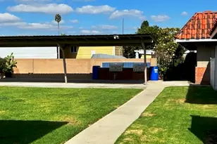 11301 Euclid St, Garden Grove, CA 92840 - Photo 38