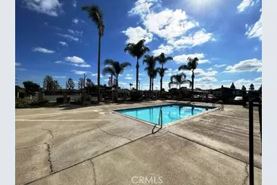 11301 Euclid Street #65, Garden Grove, CA 92840 - Photo 42