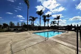 11301 Euclid St, Garden Grove, CA 92840 - Photo 42