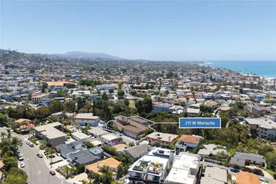 211 W Marquita, San Clemente, CA 92672 - Photo 16
