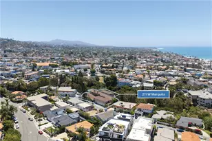 211 W Marquita, San Clemente, CA 92672 - Photo 16