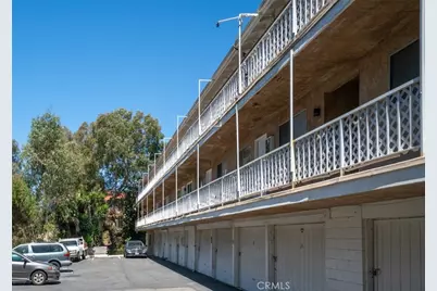 211 W Marquita, San Clemente, CA 92672 - Photo 8