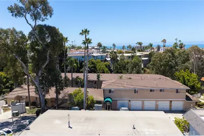 211 W Marquita, San Clemente, CA 92672 - Photo 2