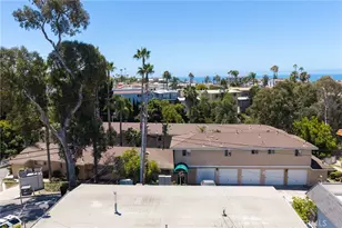 211 W Marquita, San Clemente, CA 92672 - Photo 2