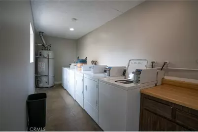 211 W Marquita, San Clemente, CA 92672 - Photo 14