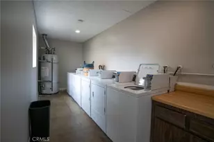 211 W Marquita, San Clemente, CA 92672 - Photo 14