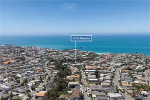 211 W Marquita, San Clemente, CA 92672 - Photo 18