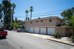 211 W Marquita, San Clemente, CA 92672 - Photo 4