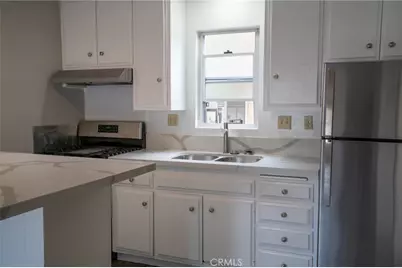211 W Marquita, San Clemente, CA 92672 - Photo 12