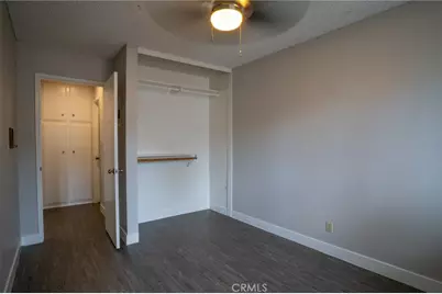 211 W Marquita, San Clemente, CA 92672 - Photo 10
