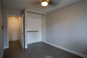 211 W Marquita, San Clemente, CA 92672 - Photo 10