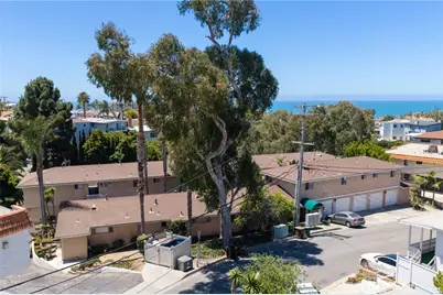 211 W Marquita, San Clemente, CA 92672 - Photo 1