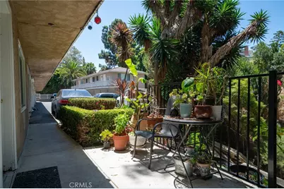 211 W Marquita, San Clemente, CA 92672 - Photo 6