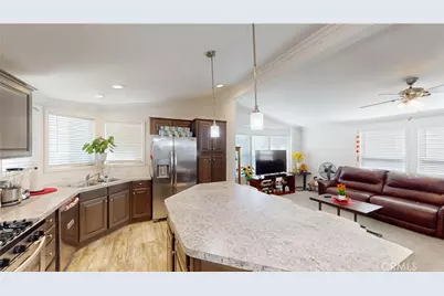 11301 Euclid #73A, Garden Grove, CA 92840 - Photo 8
