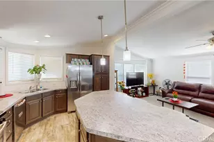 11301 Euclid, Garden Grove, CA 92840 - Photo 8