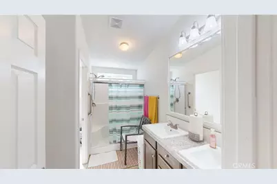 11301 Euclid #73A, Garden Grove, CA 92840 - Photo 20