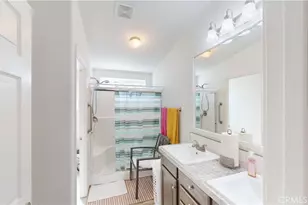 11301 Euclid, Garden Grove, CA 92840 - Photo 20