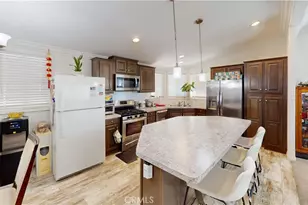 11301 Euclid, Garden Grove, CA 92840 - Photo 28