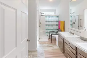 11301 Euclid, Garden Grove, CA 92840 - Photo 24