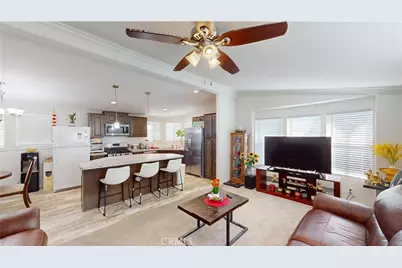 11301 Euclid #73A, Garden Grove, CA 92840 - Photo 4
