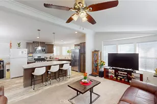 11301 Euclid, Garden Grove, CA 92840 - Photo 4