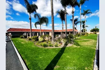 11301 Euclid #73A, Garden Grove, CA 92840 - Photo 38
