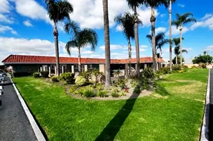 11301 Euclid, Garden Grove, CA 92840 - Photo 38